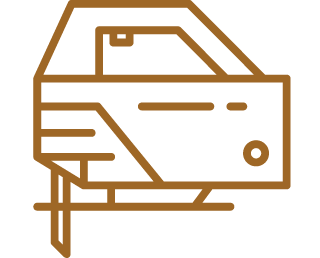 HISTORICAL RESTORATION