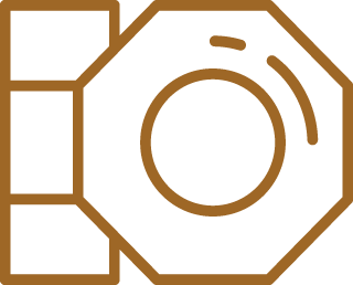 ARCHITECTUAL MILLWORKS